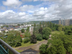 vente Appartement Sotteville Les Rouen