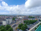 vente Appartement Sotteville Les Rouen