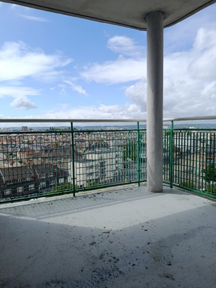 vente Appartement Sotteville Les Rouen - Photo 2