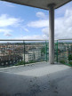 vente Appartement Sotteville Les Rouen