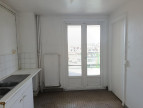 vente Appartement Sotteville Les Rouen