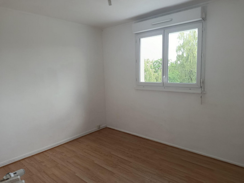 vente Appartement Mont Saint Aignan - Photo 5