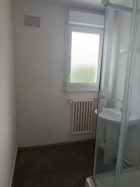 vente Appartement Mont Saint Aignan - Photo 6