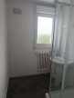 vente Appartement Mont Saint Aignan