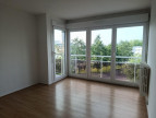 vente Appartement Mont Saint Aignan