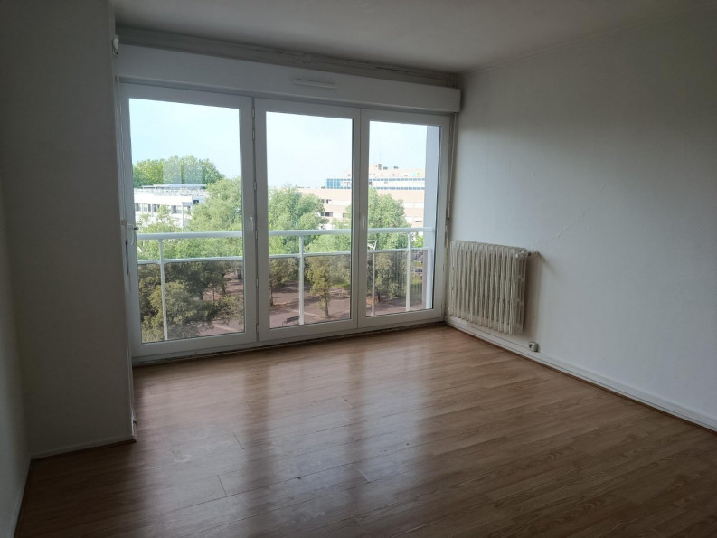 vente Appartement Mont Saint Aignan - Photo 3