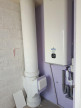 vente Appartement Mont Saint Aignan