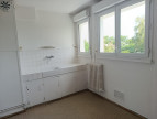 vente Appartement Mont Saint Aignan