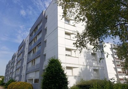 vente Appartement Mont Saint Aignan