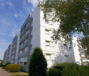 vente Appartement Mont Saint Aignan