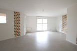 location Appartement Montivilliers