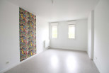 location Appartement Montivilliers