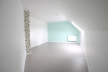 location Appartement Montivilliers