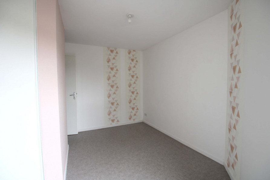 location Appartement Montivilliers - Photo 5