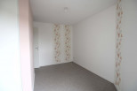 location Appartement Montivilliers