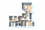 location Appartement Montivilliers