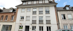 location Locaux d'activité Totes