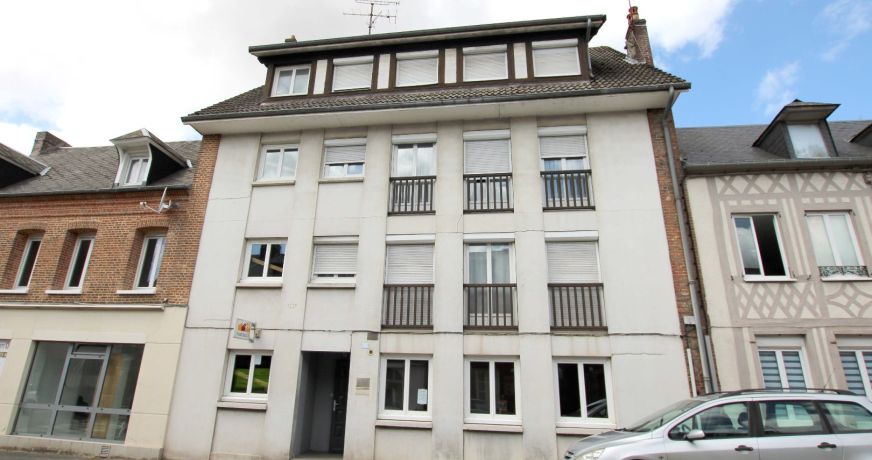 location Locaux d'activité Totes