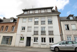 location Locaux d'activité Totes