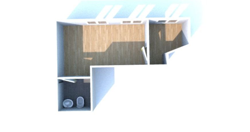 location Locaux d'activité Totes