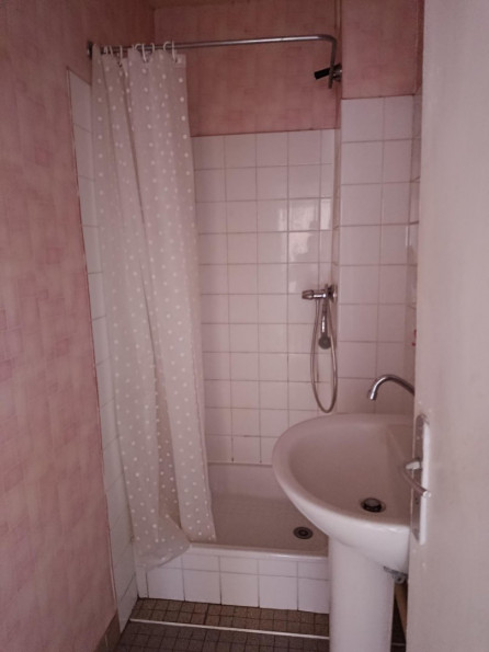 vente Appartement Le Havre - Photo 5