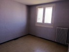 vente Appartement Le Havre