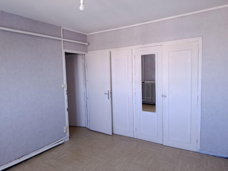 vente Appartement Le Havre - Photo 2