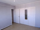 vente Appartement Le Havre