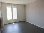 vente Appartement Le Havre