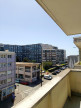 vente Appartement Le Havre