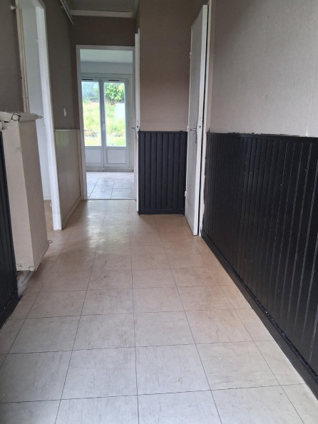 vente Maison Bolbec - Photo 4