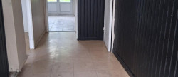 vente Maison Bolbec