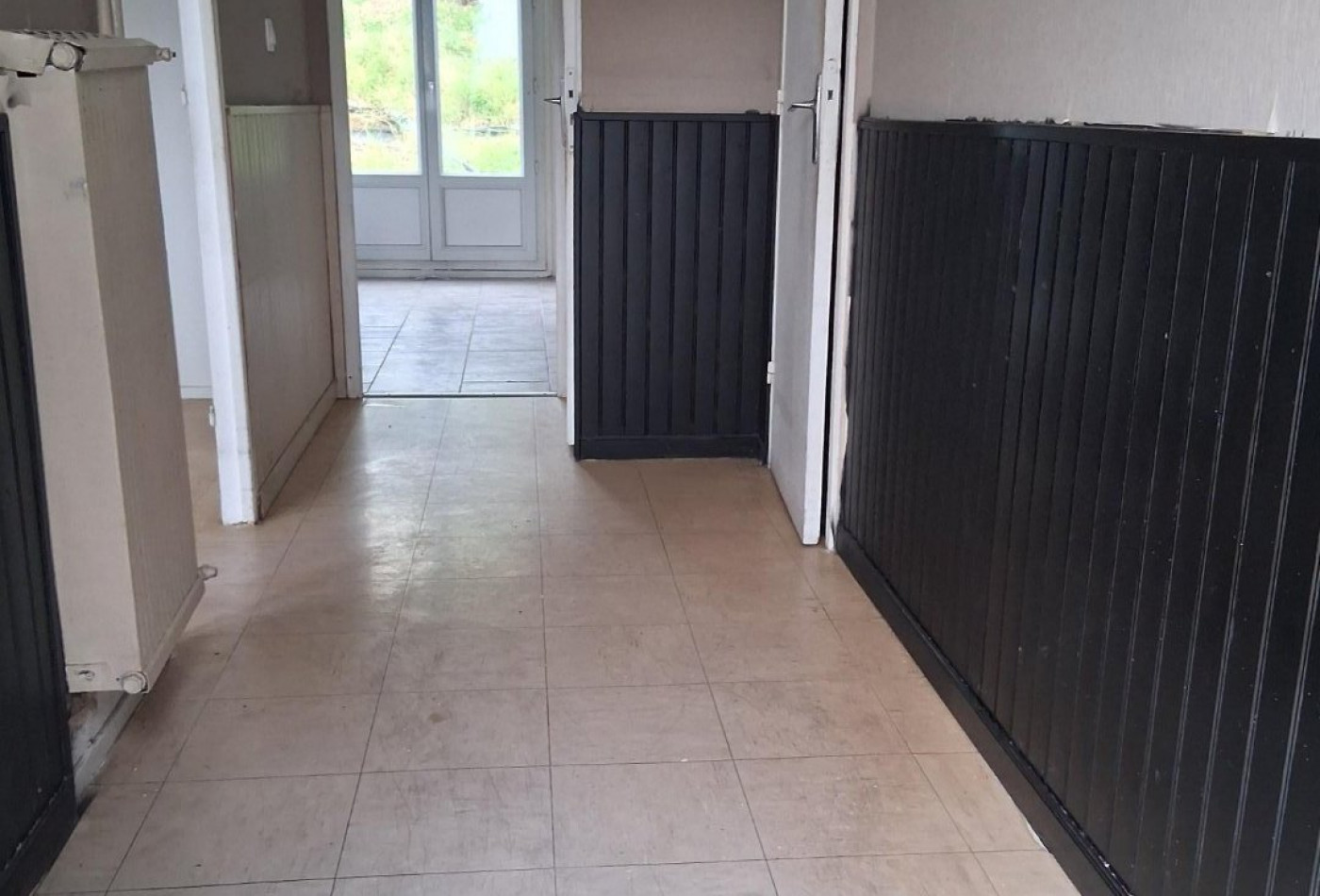 vente Maison Bolbec - Photo 4