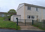 vente Maison Bolbec