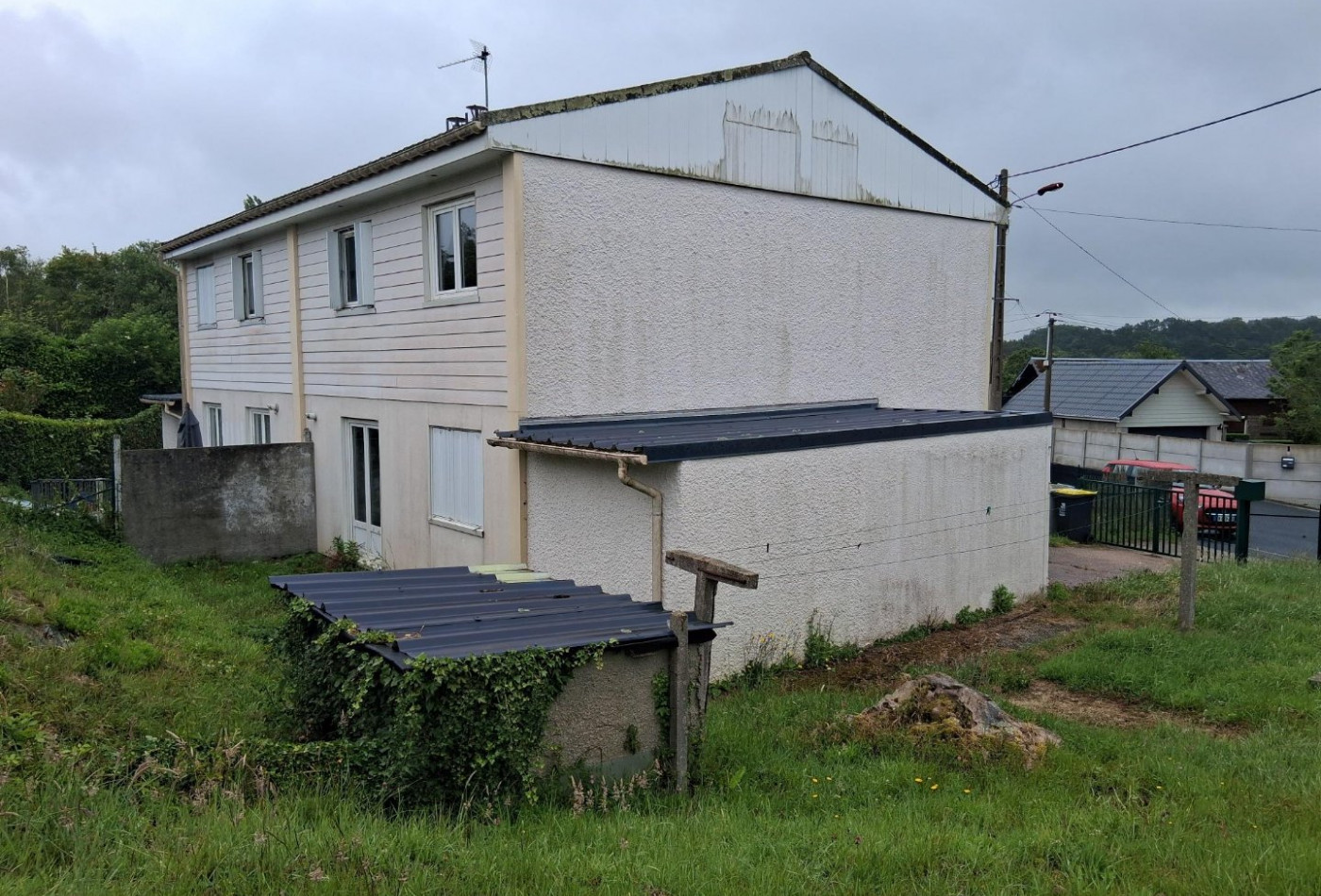 vente Maison Bolbec - Photo 3