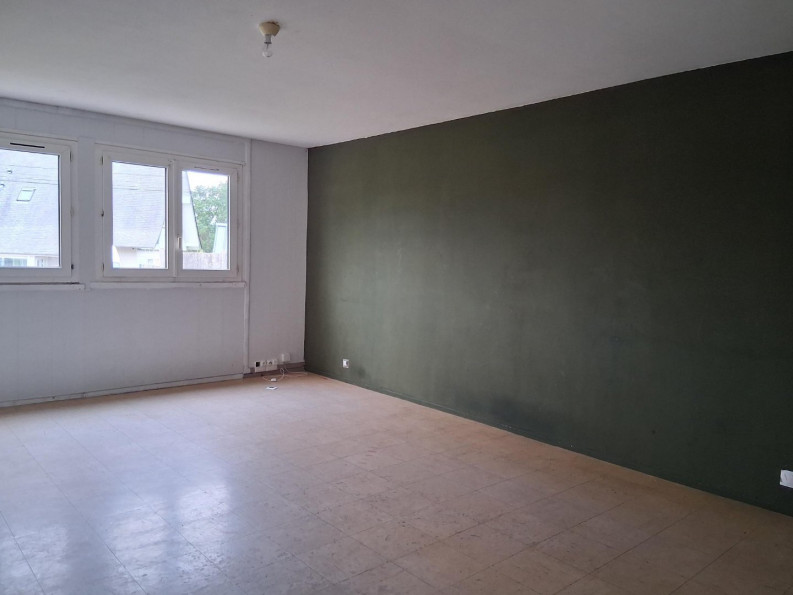 vente Maison Bolbec - Photo 5