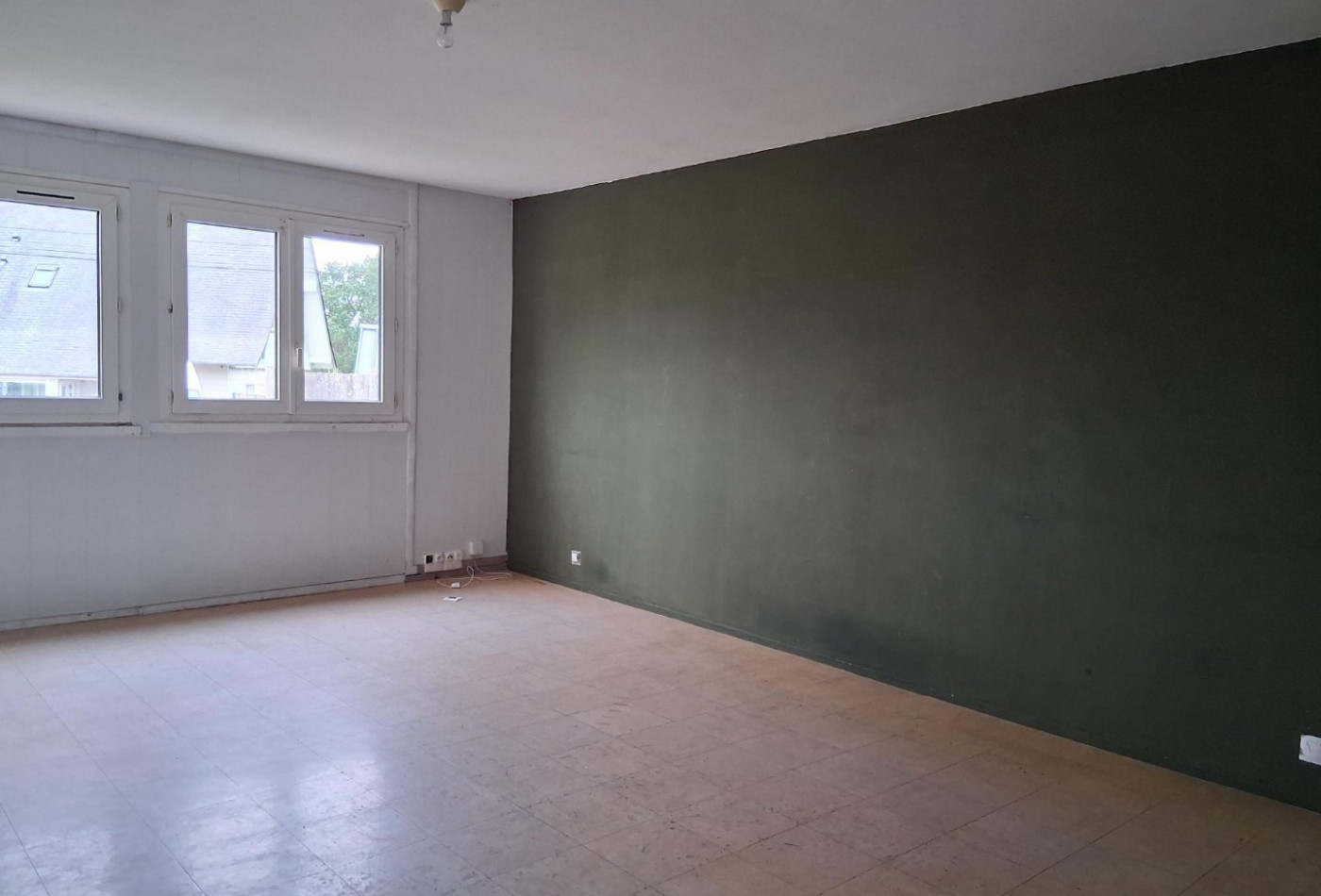 vente Maison Bolbec - Photo 5