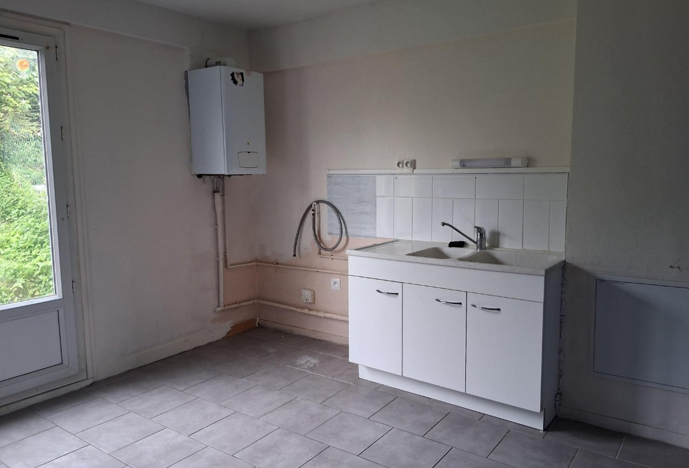 vente Maison Bolbec - Photo 6