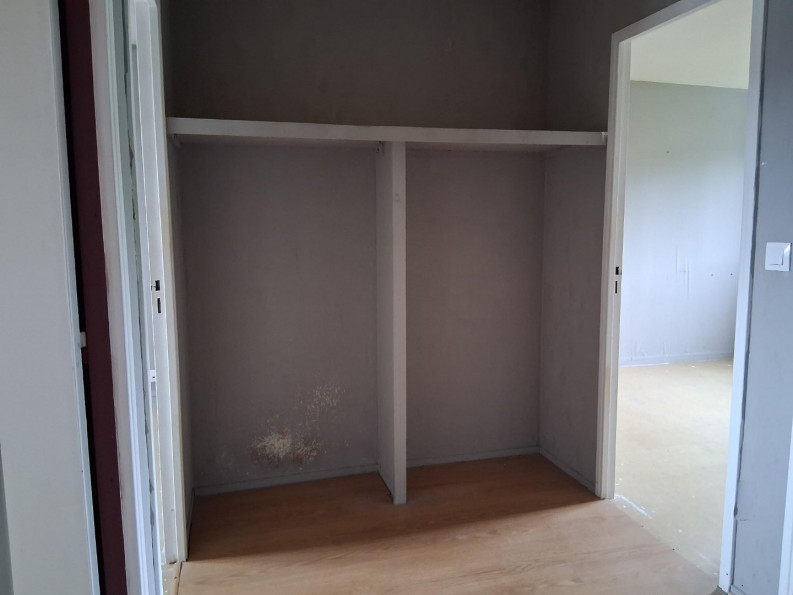 vente Maison Bolbec - Photo 7