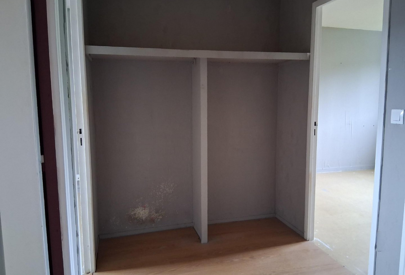 vente Maison Bolbec - Photo 7