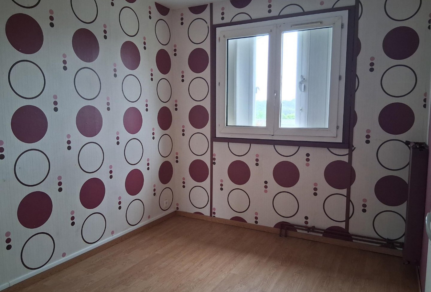 vente Maison Bolbec - Photo 8