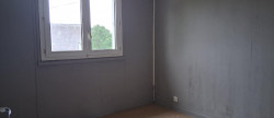 vente Maison Bolbec