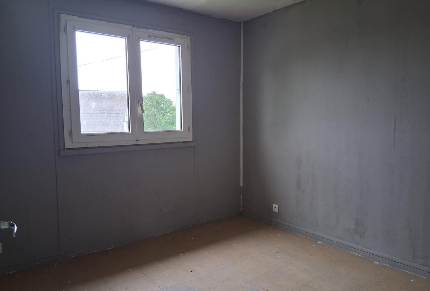 vente Maison Bolbec - Photo 9