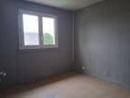 vente Maison Bolbec