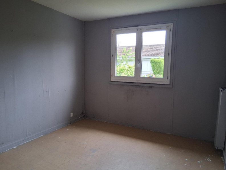 vente Maison Bolbec - Photo 10