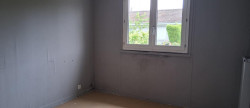 vente Maison Bolbec