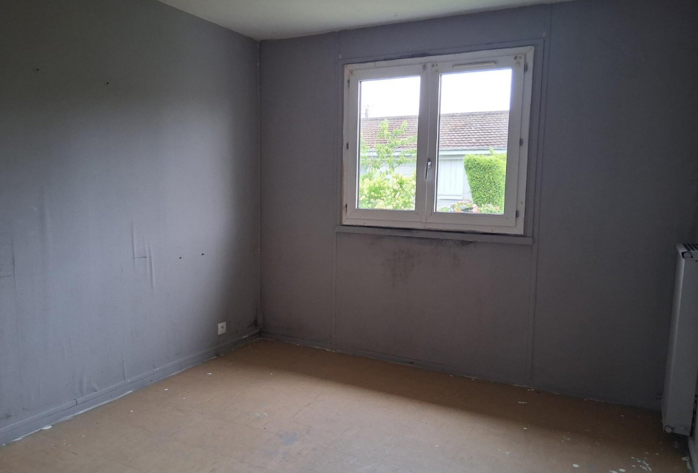 vente Maison Bolbec - Photo 10