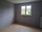 vente Maison Bolbec