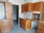 vente Appartement Le Havre