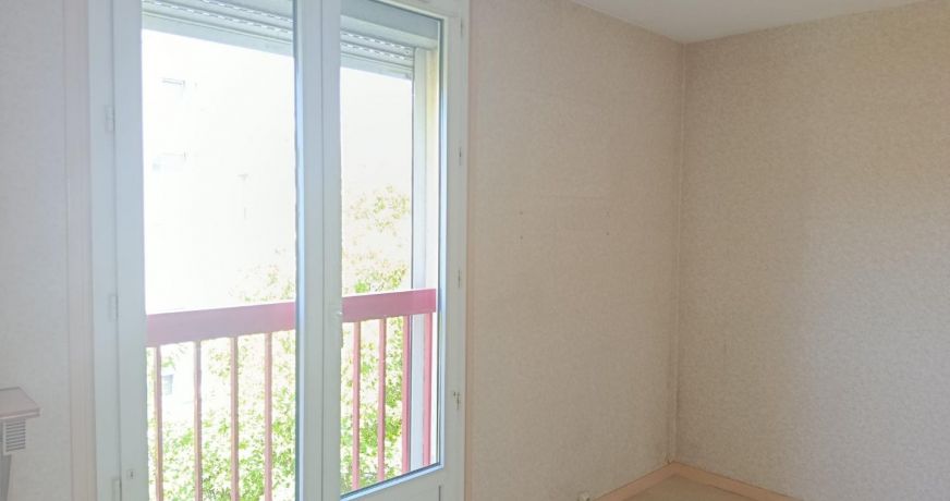 vente Appartement Le Havre